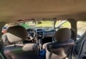 Autos - Renault Clio 2 2006 Diesel 111111Km - En Venta