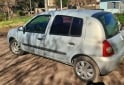 Autos - Renault Clio 2 2006 Diesel 111111Km - En Venta