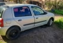 Autos - Renault Clio 2 2006 Diesel 111111Km - En Venta