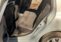 Autos - Renault Clio 2 2006 Diesel 111111Km - En Venta