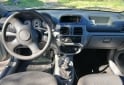 Autos - Renault Clio 2 2006 Diesel 111111Km - En Venta