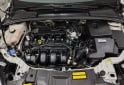 Autos - Ford Focus 2018 Nafta  - En Venta