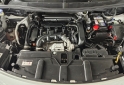 Autos - Peugeot 2008 2020 Nafta  - En Venta