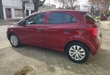 Autos - Chevrolet ONIX 2016 Nafta 90000Km - En Venta