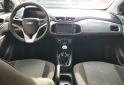 Autos - Chevrolet ONIX 2016 Nafta 90000Km - En Venta