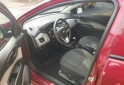 Autos - Chevrolet ONIX 2016 Nafta 90000Km - En Venta