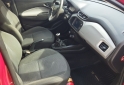 Autos - Chevrolet ONIX 2016 Nafta 90000Km - En Venta