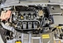 Autos - Ford Focus 2016 Nafta 121200Km - En Venta