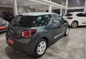 Autos - Citroen ds3 2016 Nafta 72800Km - En Venta