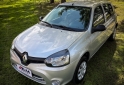 Autos - Renault CLIO MÍO 1.2 CONFORT PACK 2015 Nafta 145000Km - En Venta