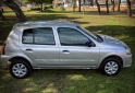 Autos - Renault CLIO MÍO 1.2 CONFORT PACK 2015 Nafta 145000Km - En Venta