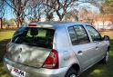 Autos - Renault CLIO MÍO 1.2 CONFORT PACK 2015 Nafta 145000Km - En Venta