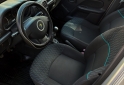 Autos - Renault CLIO MÍO 1.2 CONFORT PACK 2015 Nafta 145000Km - En Venta