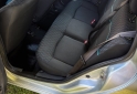 Autos - Renault CLIO MÍO 1.2 CONFORT PACK 2015 Nafta 145000Km - En Venta