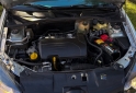 Autos - Renault CLIO MÍO 1.2 CONFORT PACK 2015 Nafta 145000Km - En Venta
