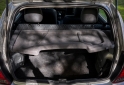 Autos - Renault CLIO MÍO 1.2 CONFORT PACK 2015 Nafta 145000Km - En Venta
