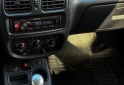 Autos - Renault CLIO MÍO 1.2 CONFORT PACK 2015 Nafta 145000Km - En Venta