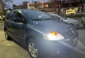 Autos - Volkswagen FOX 2007 Nafta - En Venta