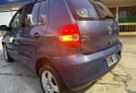 Autos - Volkswagen FOX 2007 Nafta - En Venta