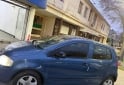Autos - Volkswagen FOX 2007 Nafta - En Venta