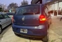 Autos - Volkswagen FOX 2007 Nafta - En Venta