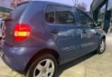Autos - Volkswagen FOX 2007 Nafta - En Venta