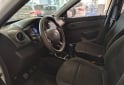 Autos - Renault KWID 2020 Nafta 63800Km - En Venta