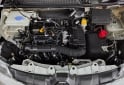 Autos - Renault KWID 2020 Nafta 63800Km - En Venta