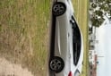 Autos - Chevrolet Cruze premier 2022 Nafta 60000Km - En Venta