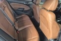 Autos - Chevrolet Cruze premier 2022 Nafta 60000Km - En Venta