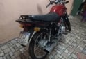 Motos - Motomel S2 2023 Nafta 13000Km - En Venta