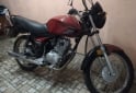 Motos - Motomel S2 2023 Nafta 13000Km - En Venta