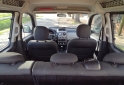 Utilitarios - Citroen Berlingo Xtr multi space 2018 GNC 90000Km - En Venta