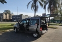 Utilitarios - Citroen Berlingo Xtr multi space 2018 GNC 90000Km - En Venta