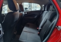Autos - Ford fiesta 2020 GNC 88700Km - En Venta
