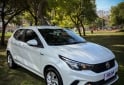 Autos - Fiat ARGO 1.3 / Cronos Palio 2018 Nafta 96000Km - En Venta