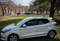 Autos - Fiat ARGO 1.3 / Cronos Palio 2018 Nafta 96000Km - En Venta