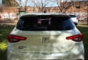 Autos - Fiat ARGO 1.3 / Cronos Palio 2018 Nafta 96000Km - En Venta