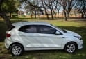Autos - Fiat ARGO 1.3 / Cronos Palio 2018 Nafta 96000Km - En Venta