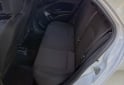 Autos - Fiat ARGO 1.3 / Cronos Palio 2018 Nafta 96000Km - En Venta