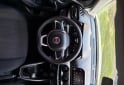 Autos - Fiat ARGO 1.3 / Cronos Palio 2018 Nafta 96000Km - En Venta