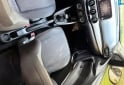 Autos - Fiat ARGO 1.3 / Cronos Palio 2018 Nafta 96000Km - En Venta