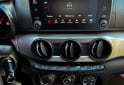 Autos - Fiat ARGO 1.3 / Cronos Palio 2018 Nafta 96000Km - En Venta