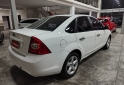 Autos - Ford Focus 2014 GNC 144300Km - En Venta