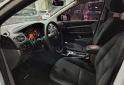 Autos - Ford Focus 2014 GNC 144300Km - En Venta