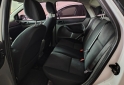 Autos - Ford Focus 2014 GNC 144300Km - En Venta
