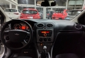 Autos - Ford Focus 2014 GNC 144300Km - En Venta