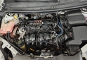Autos - Ford Focus 2014 GNC 144300Km - En Venta