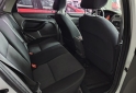 Autos - Ford Focus 2014 GNC 144300Km - En Venta