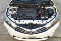 Autos - Toyota COROLLA XLI PACK 2015 Nafta 99000Km - En Venta